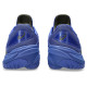 Asics Court FF 3 Asics Court FF 3